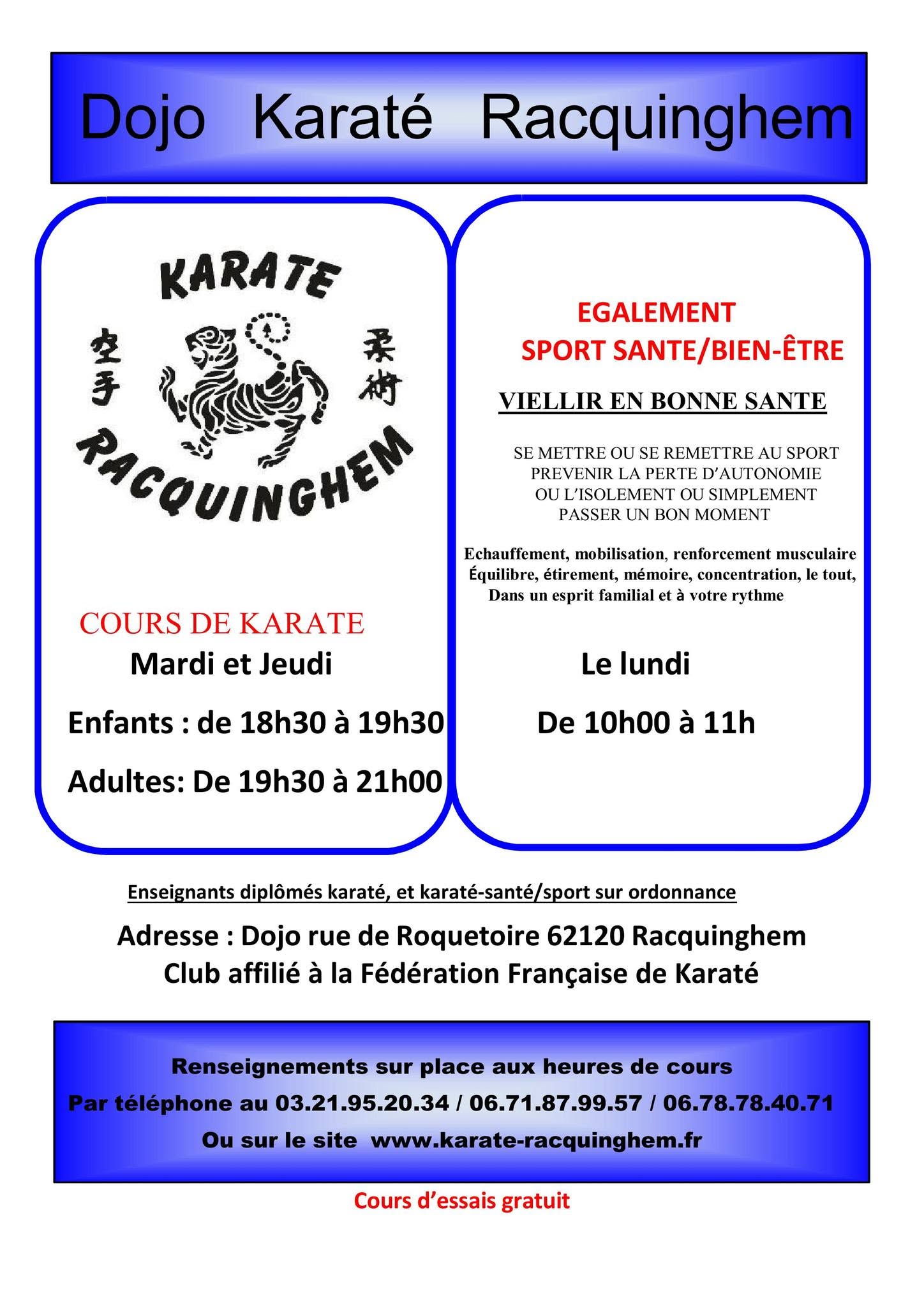 horaires karaté reprise 2026.jpg