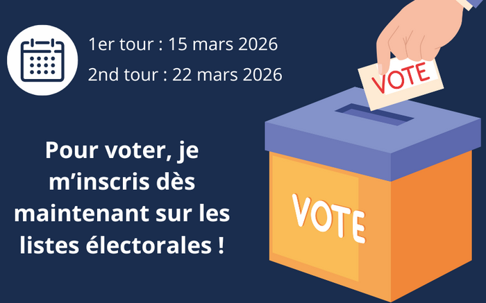 ELECTIONS MUNICIPALES 2026.png
