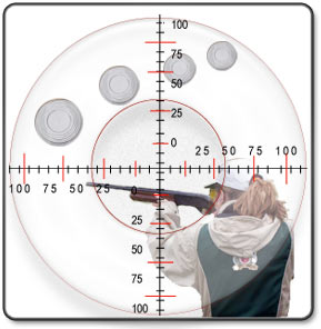 tir-fusil.jpg