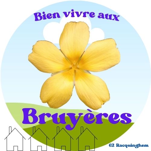 bien vivre aux bruyères logo 2.jpg