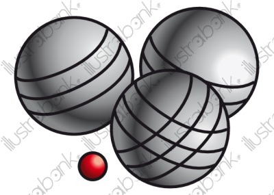 PETANQUE.png