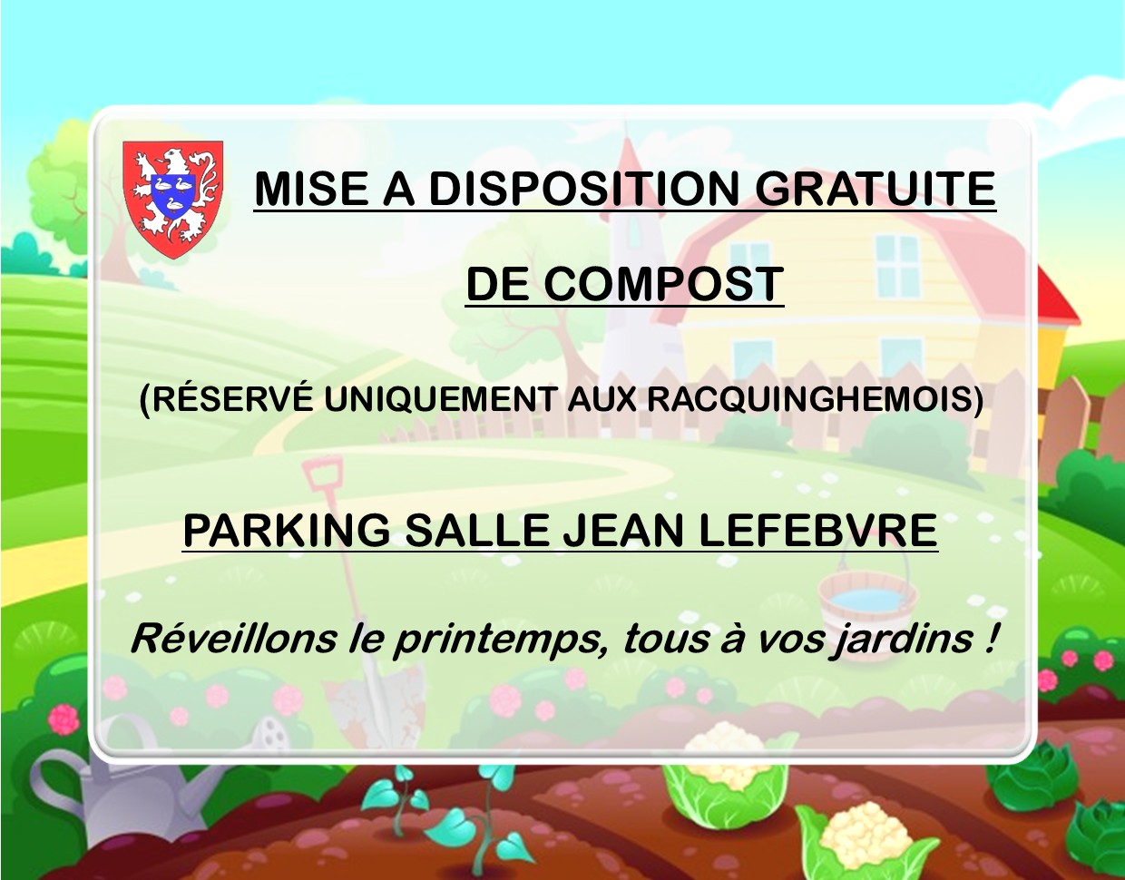 AFFICHE COMPOST 2026.jpg