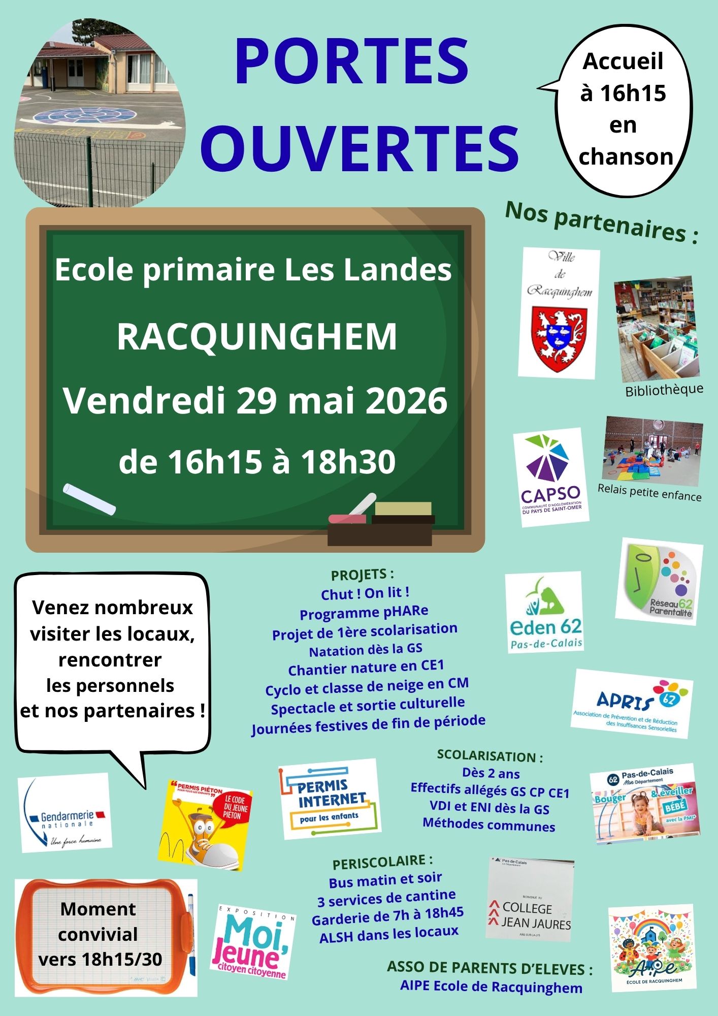Portes ouvertes école Racquinghem _002_.jpg