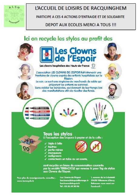 COLLECTE CRAYONS ALSH ECOLE LES LANDES.jpg