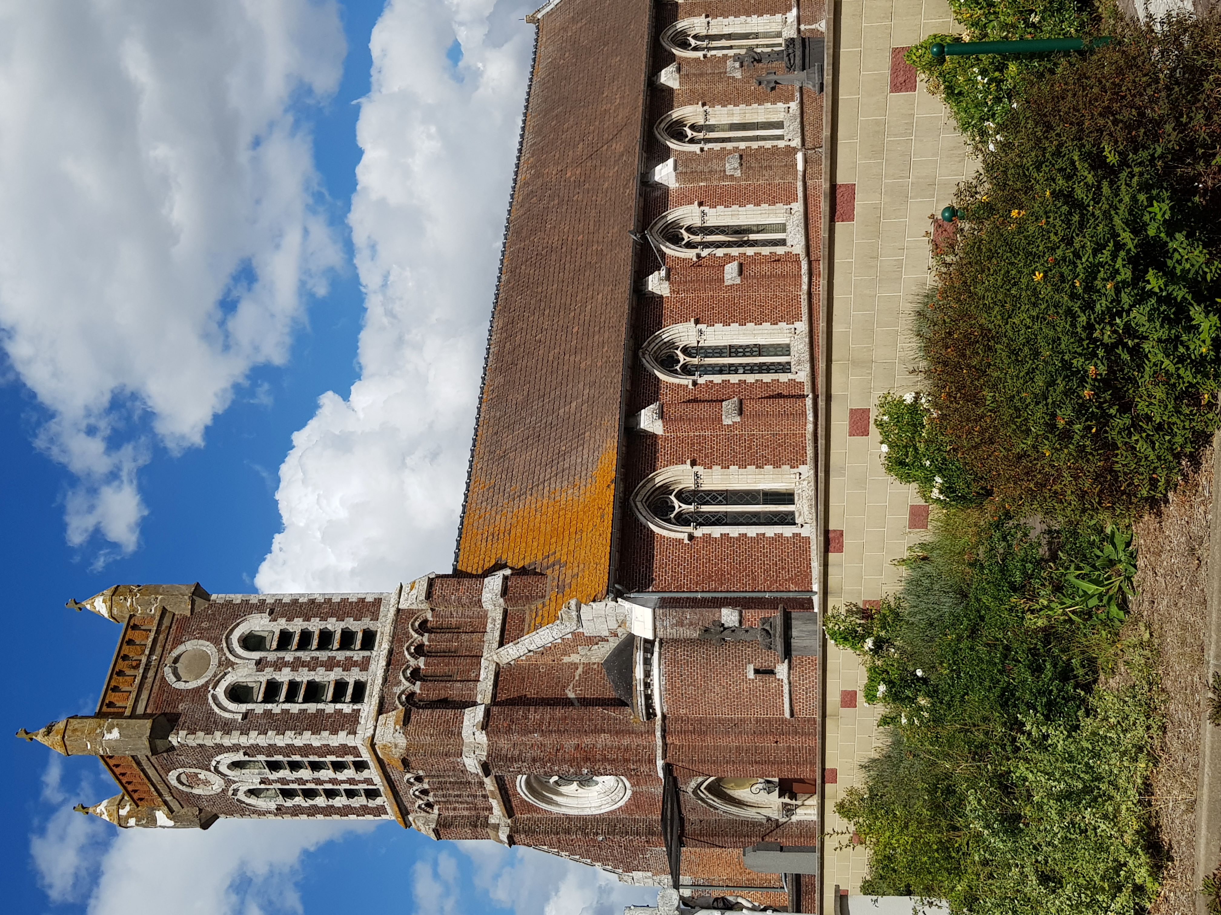 20250821_152235.jpg