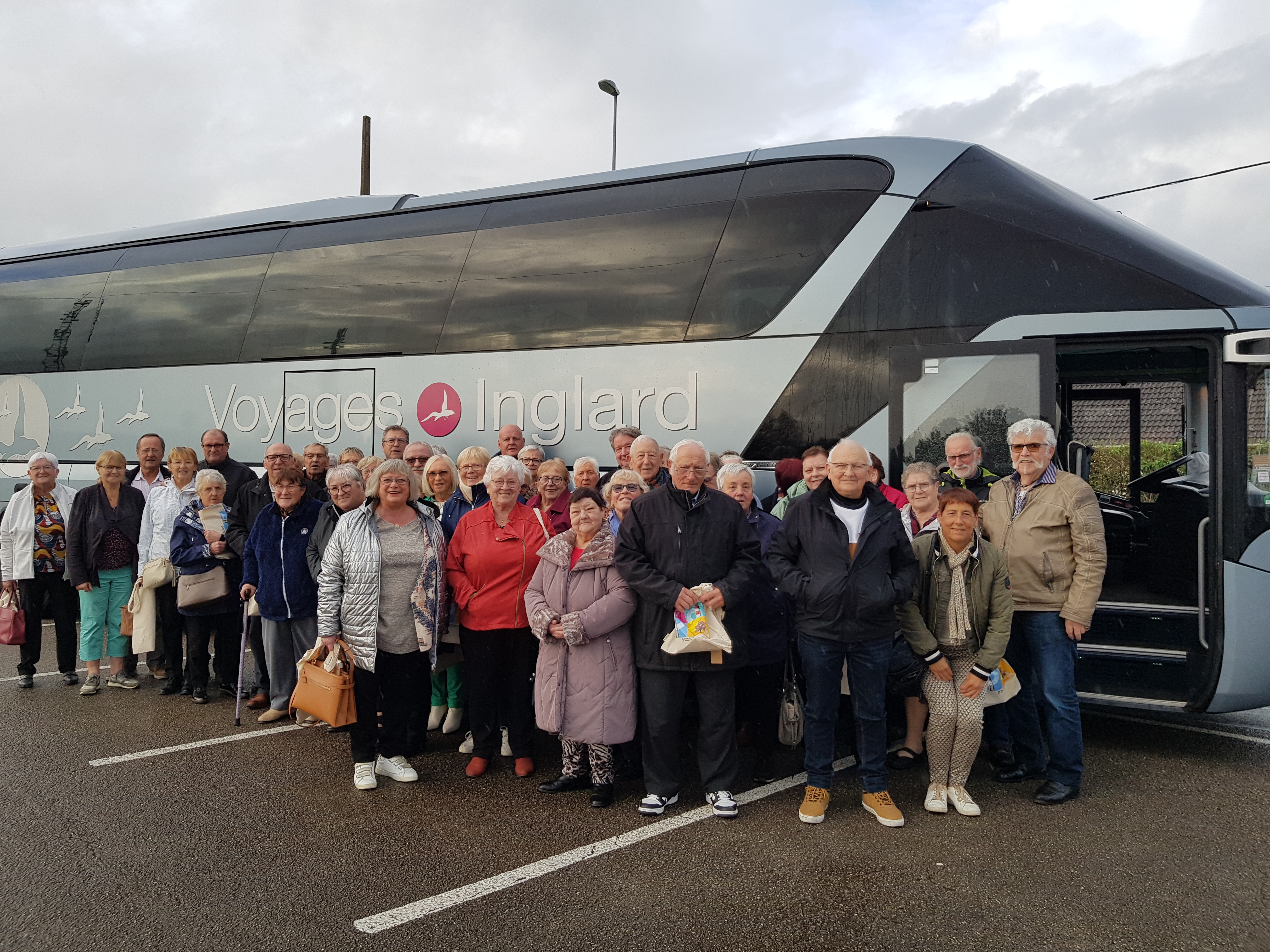 Semaine bleue 20 octobre 2023.jpg