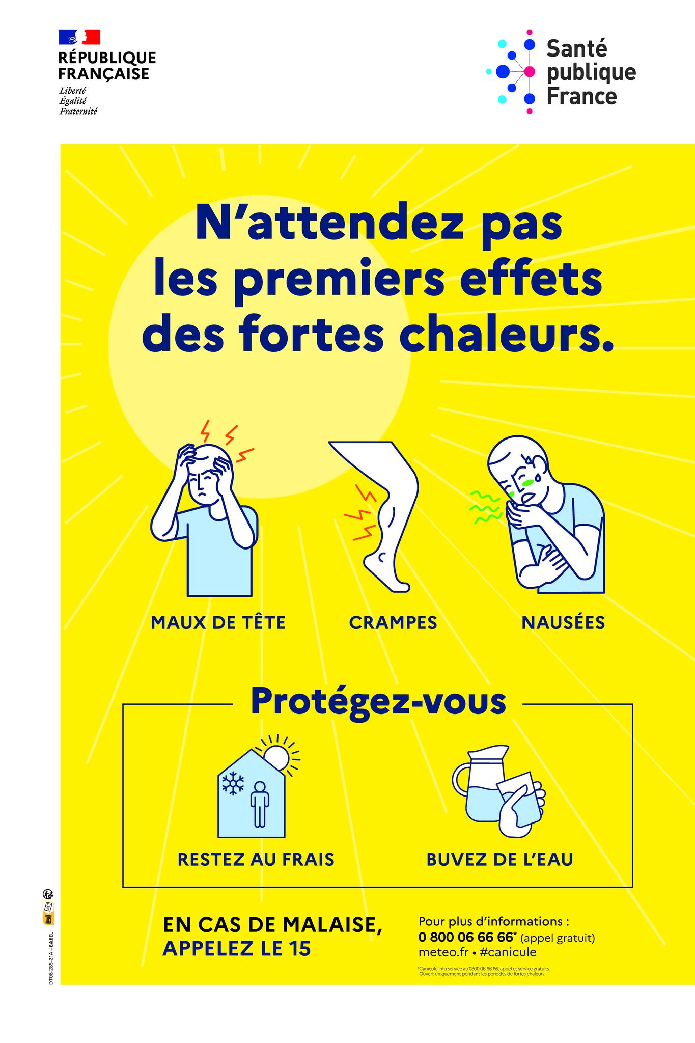CHALEUR 1.jpg
