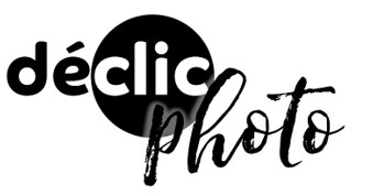 LOGO DECLIC PHOTO.jpg