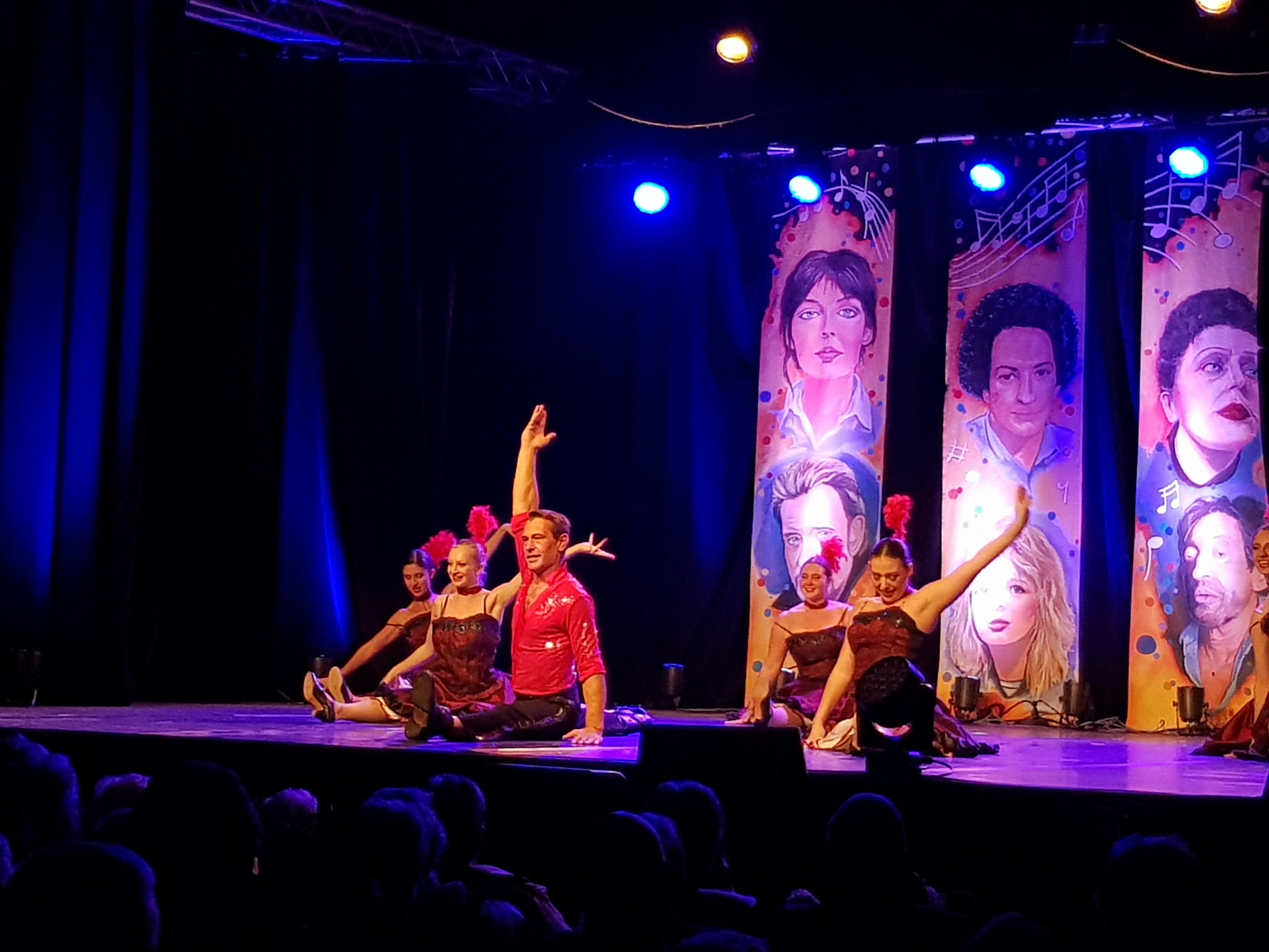 Semaine bleue 20 octobre 2023-1.jpg