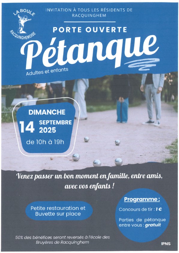 Porte ouverte boule racquinghmoise.jpg