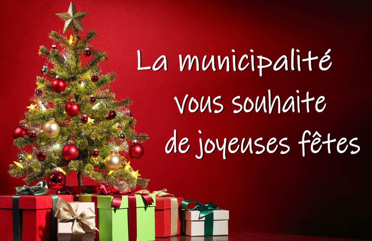 joyeuses fêts.jpg