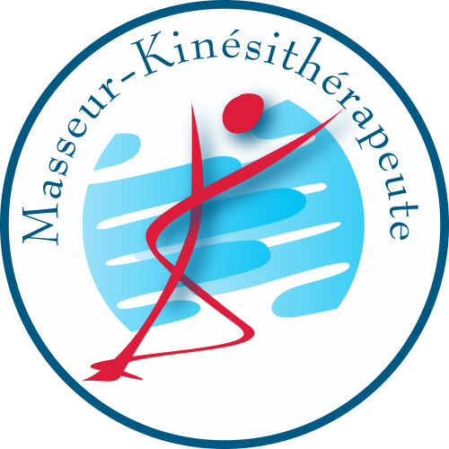 masseur kiné logo.png