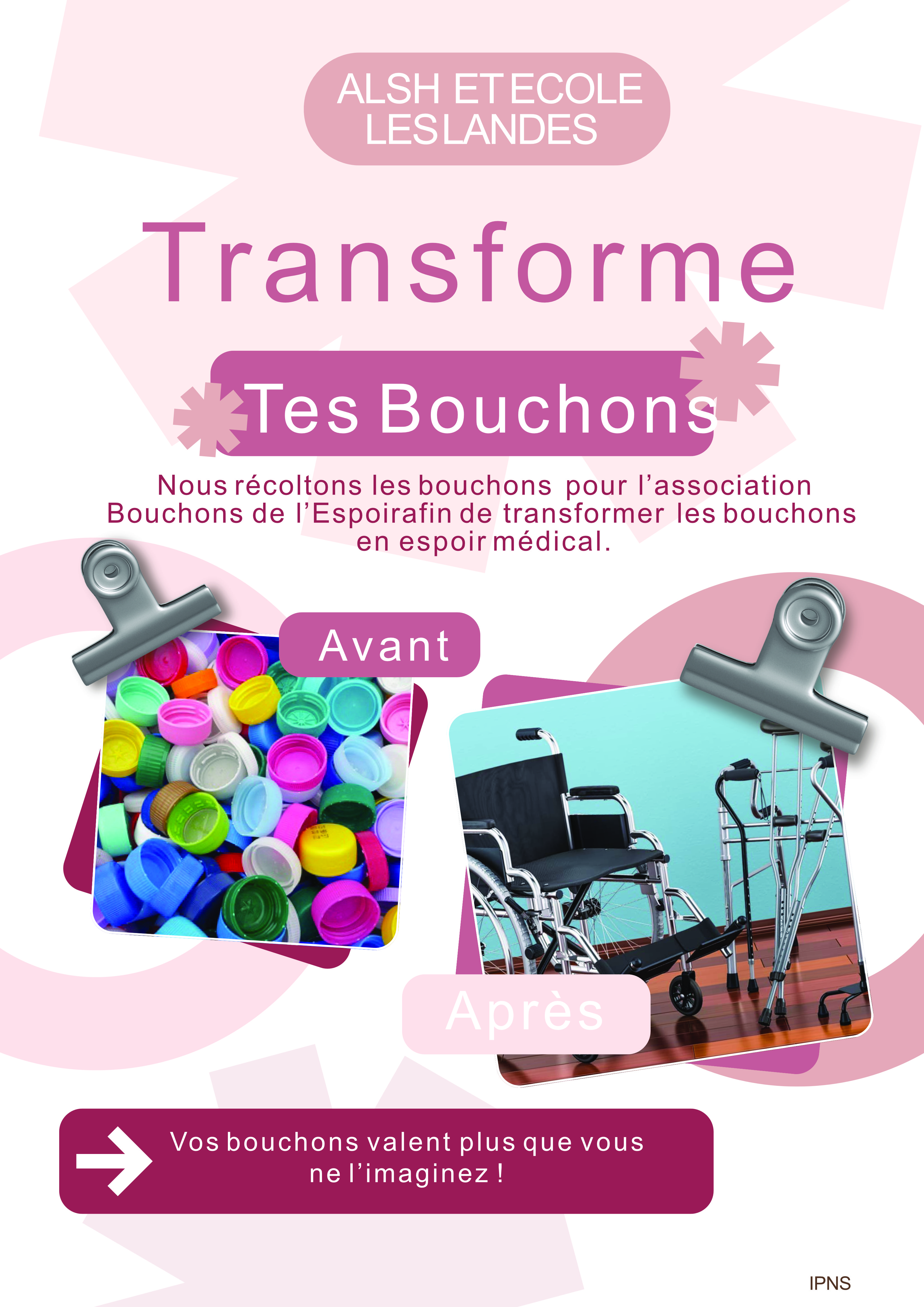 Affiche collecte bouchon _1_.jpg