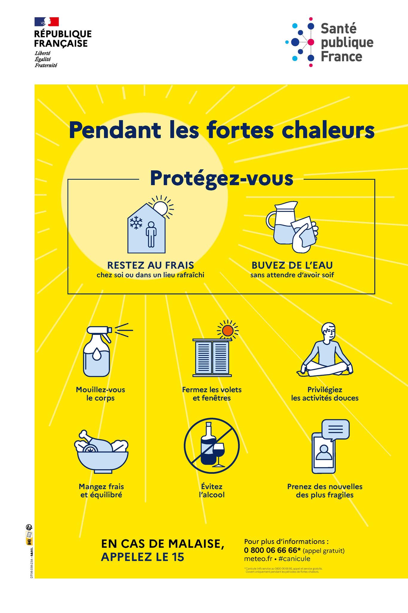 CHALEUR 2.jpg