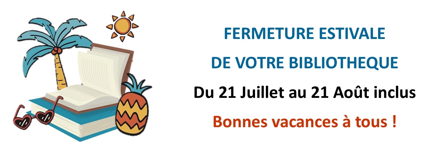 Fermeture estivale de la bibliothèque.jpg