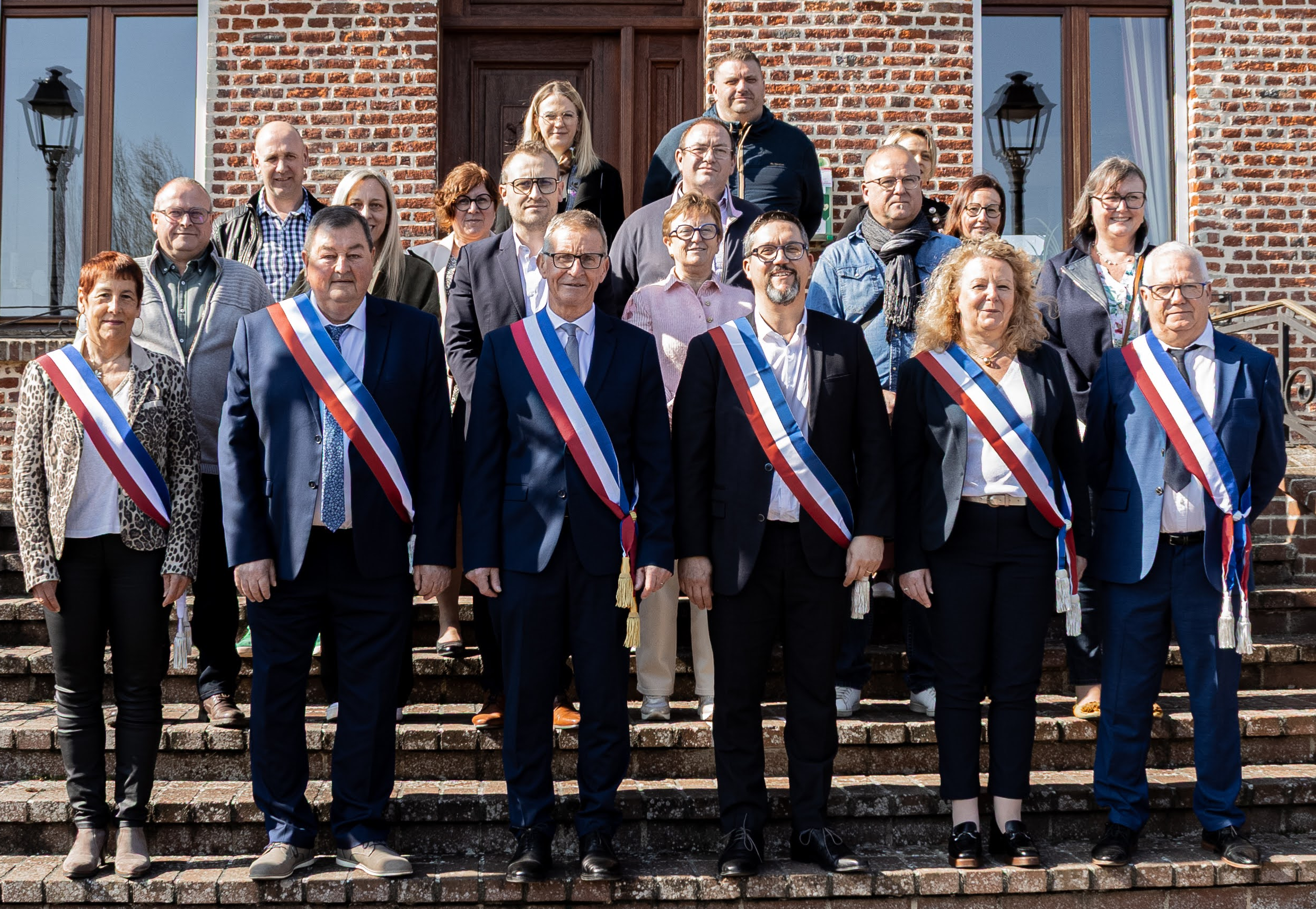 CONSEIL MUNICIPAL 2026 SITE ET MEMENTO.png