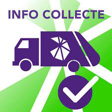 INFO COLLECTE-2.jpg