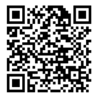 Q RCODE BUS 2025-2026.png