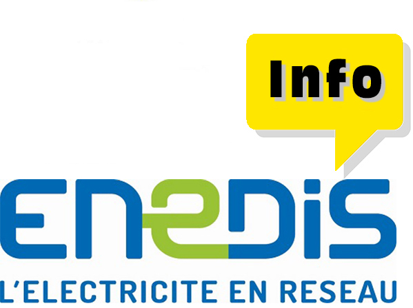 info enedis.png
