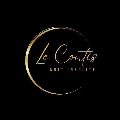 Le contis chambre d_hotes.jpg