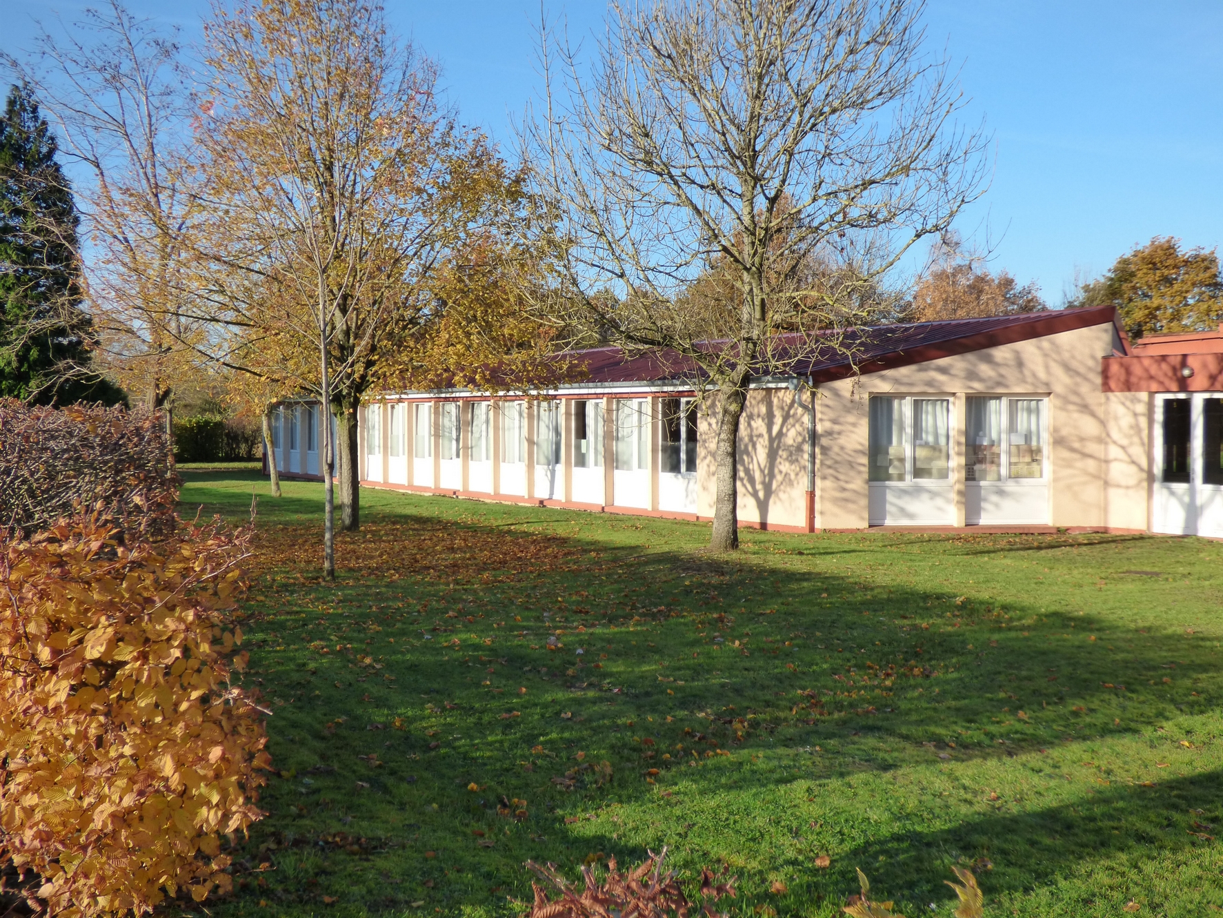 nouvelle photo ecole 6.jpg