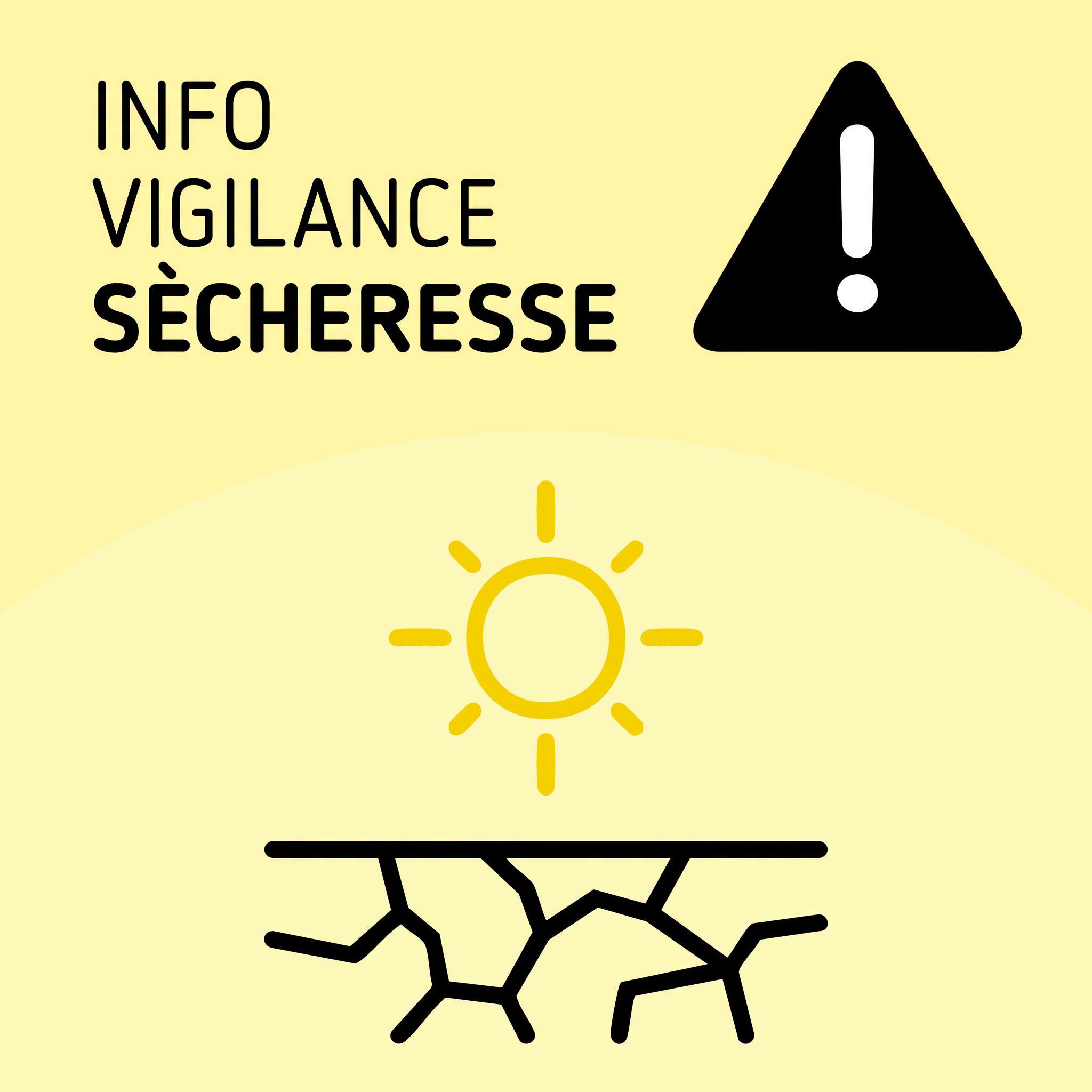 INFO VIGILANCE SECHERESSE.jpg