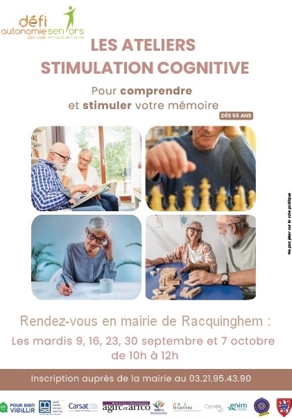 Atelier septembre - 1.jpg