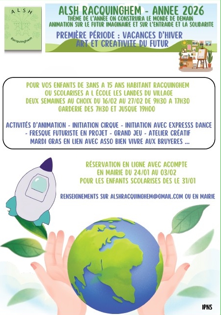 ALSH VACANCES DE FEVRIER.jpg