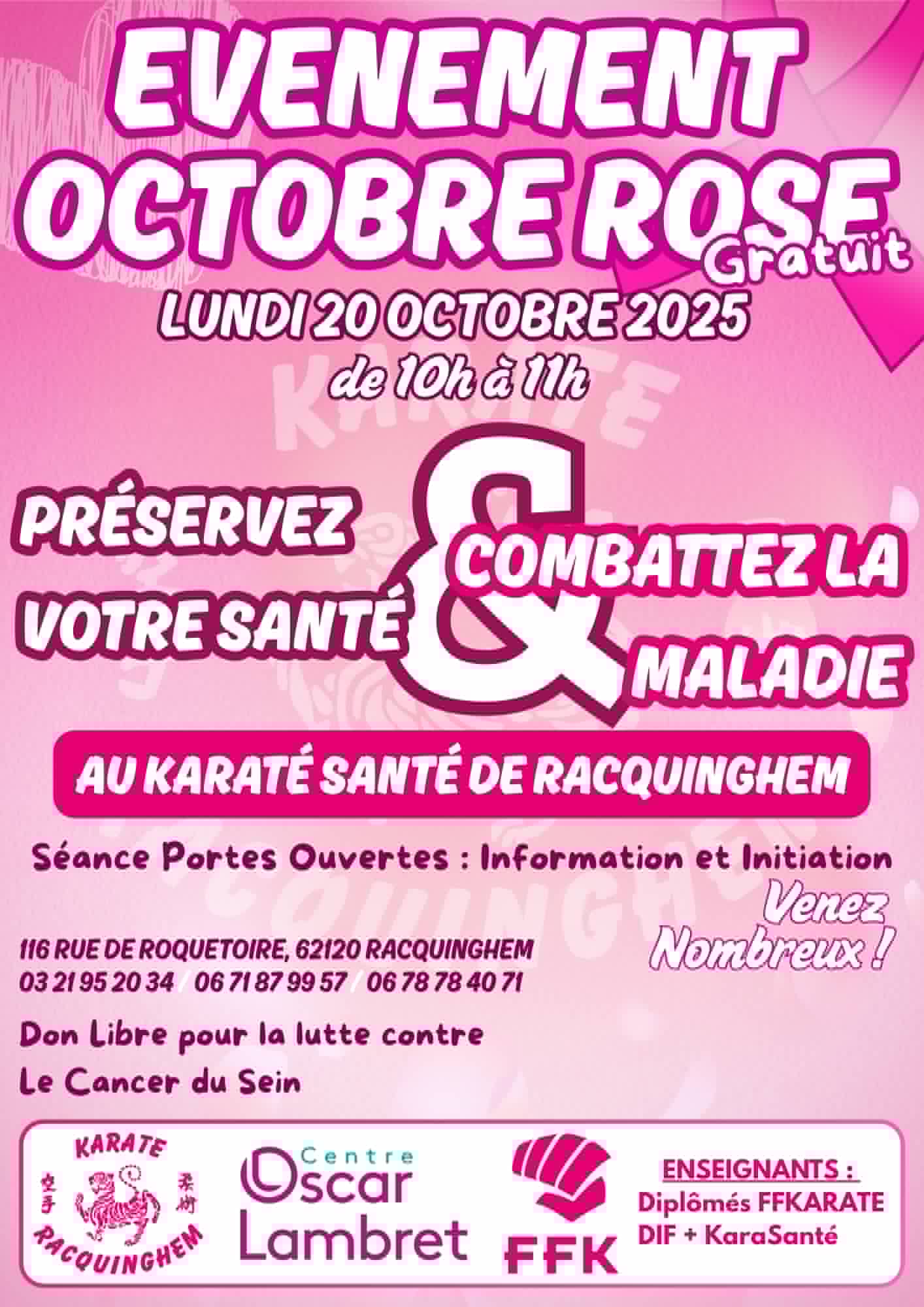 OCTOBRE ROSE KARATE.jpg