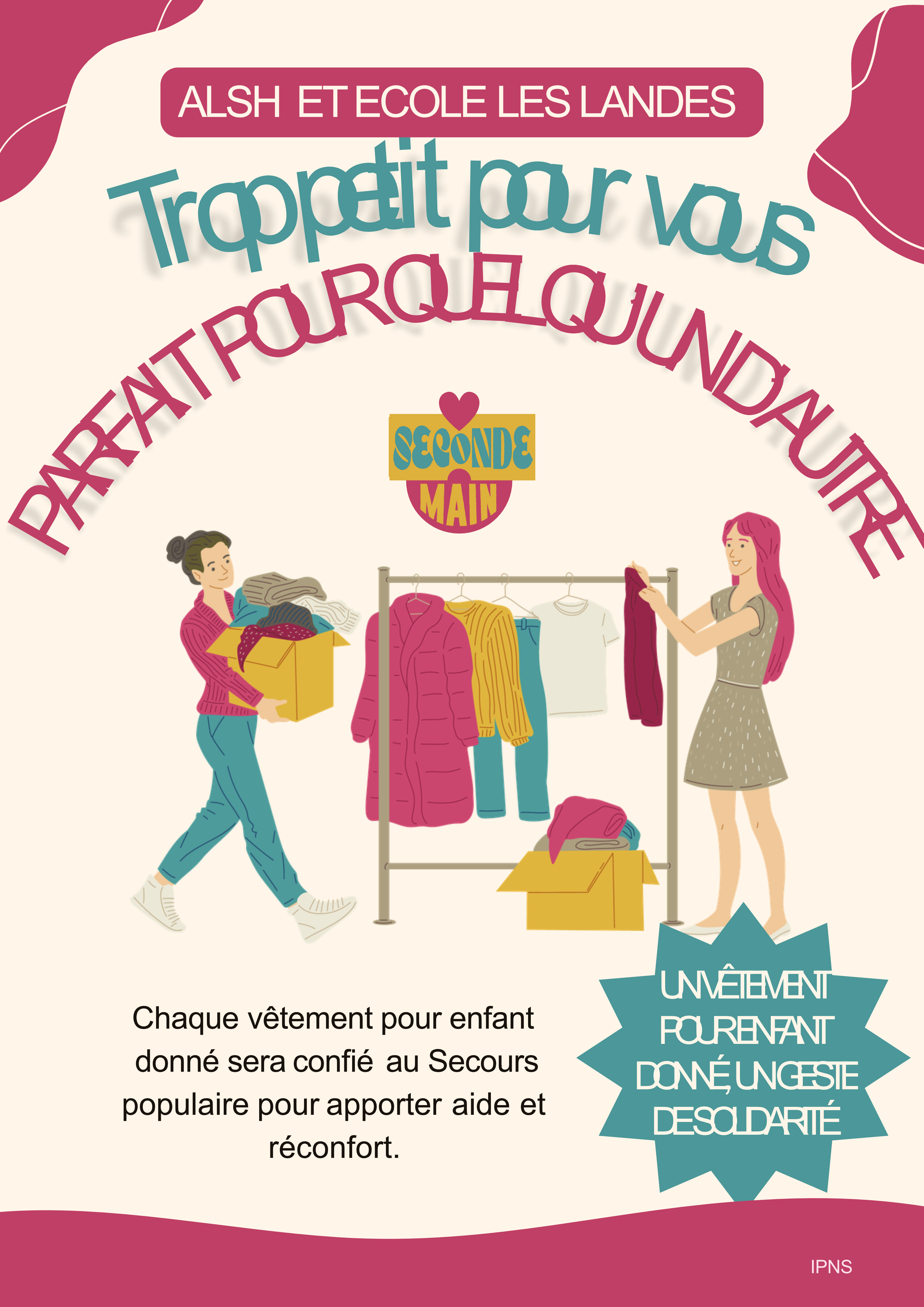 Affiche collecte vêtement  _1_.jpg