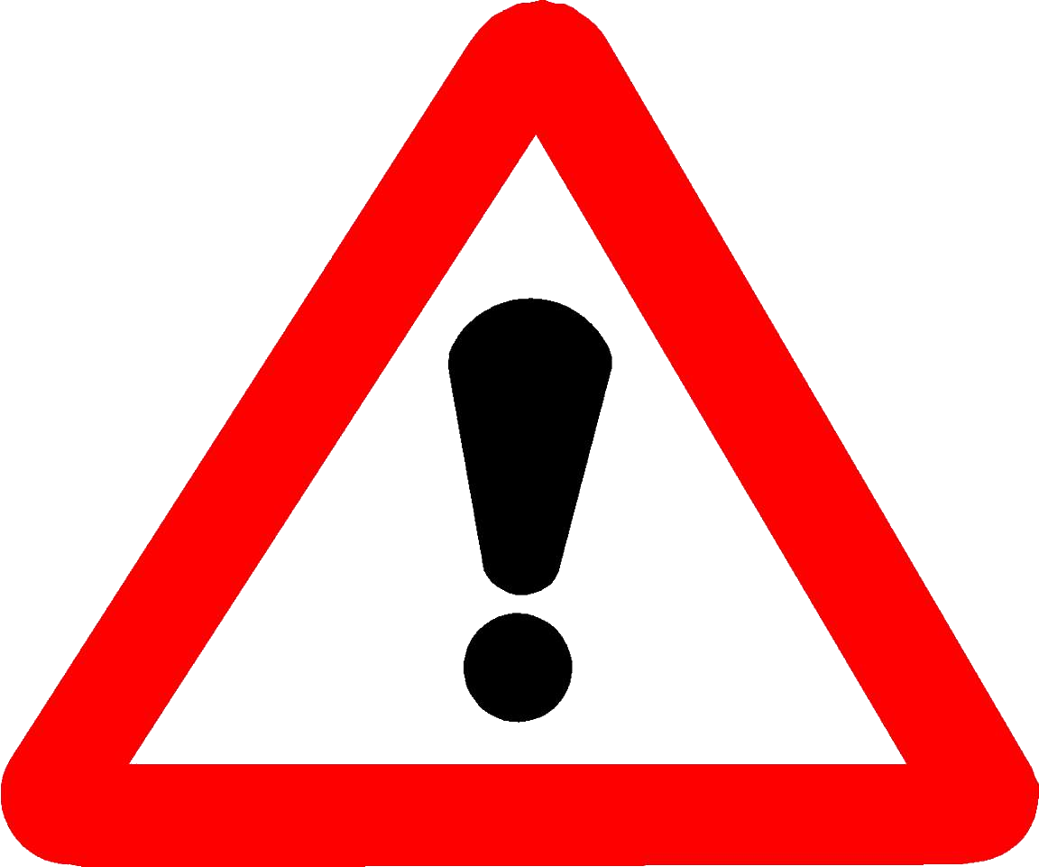 attention.png