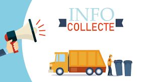 INFO COLLECTE-2.png