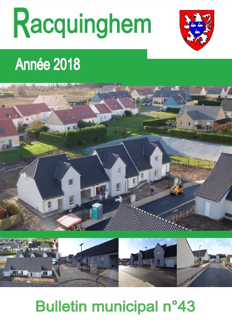 COUVERTURE BULLETIN N°43.jpg