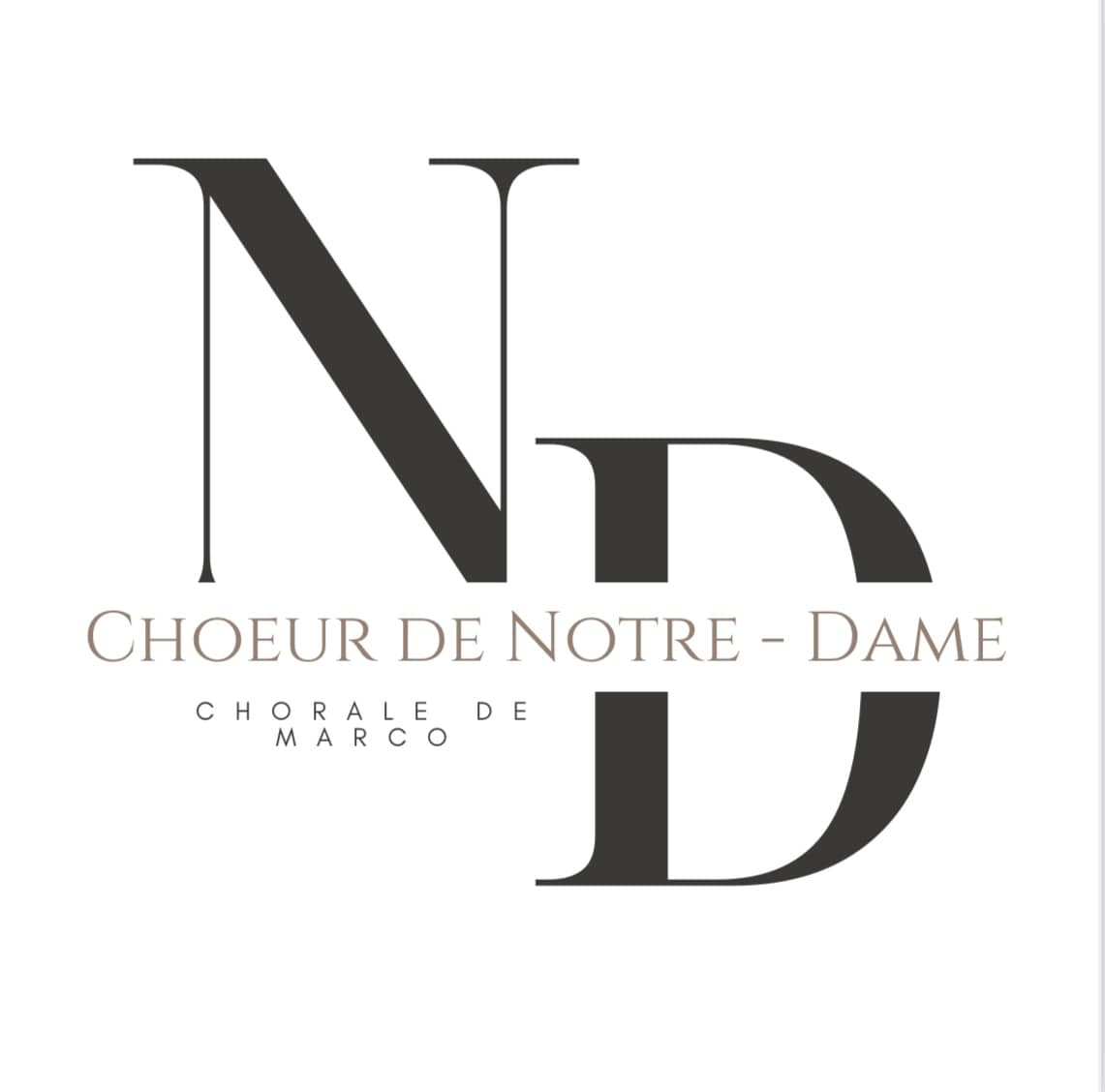 LOGO CHOEUR DE NOTRE DAME.jpg