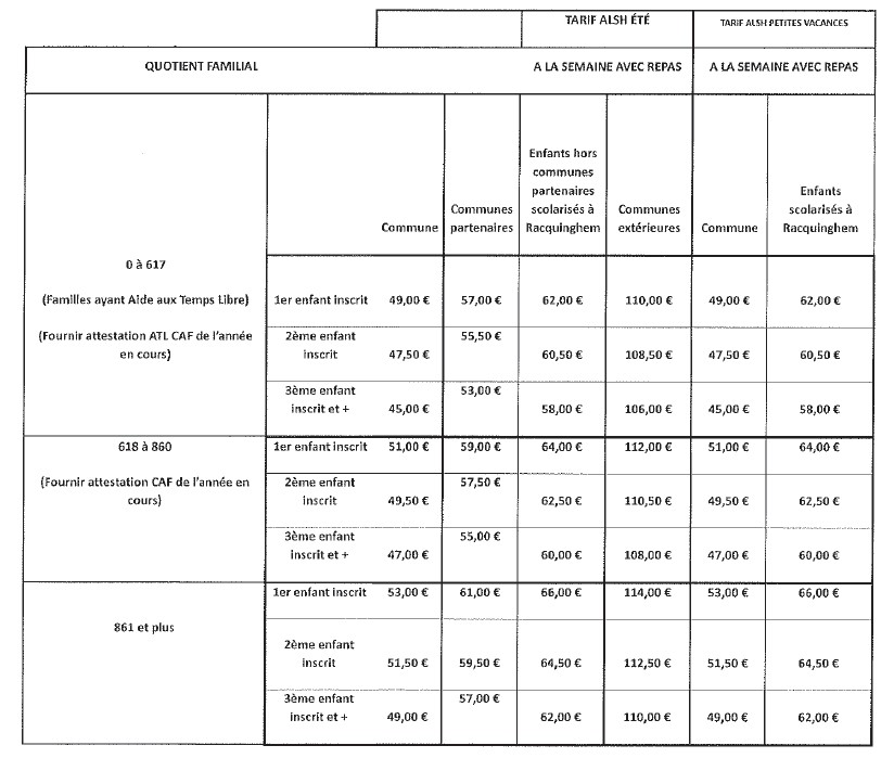 ALSH Participation des familles - tarifs 2024.jpg