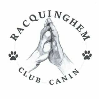 club canin.jpg