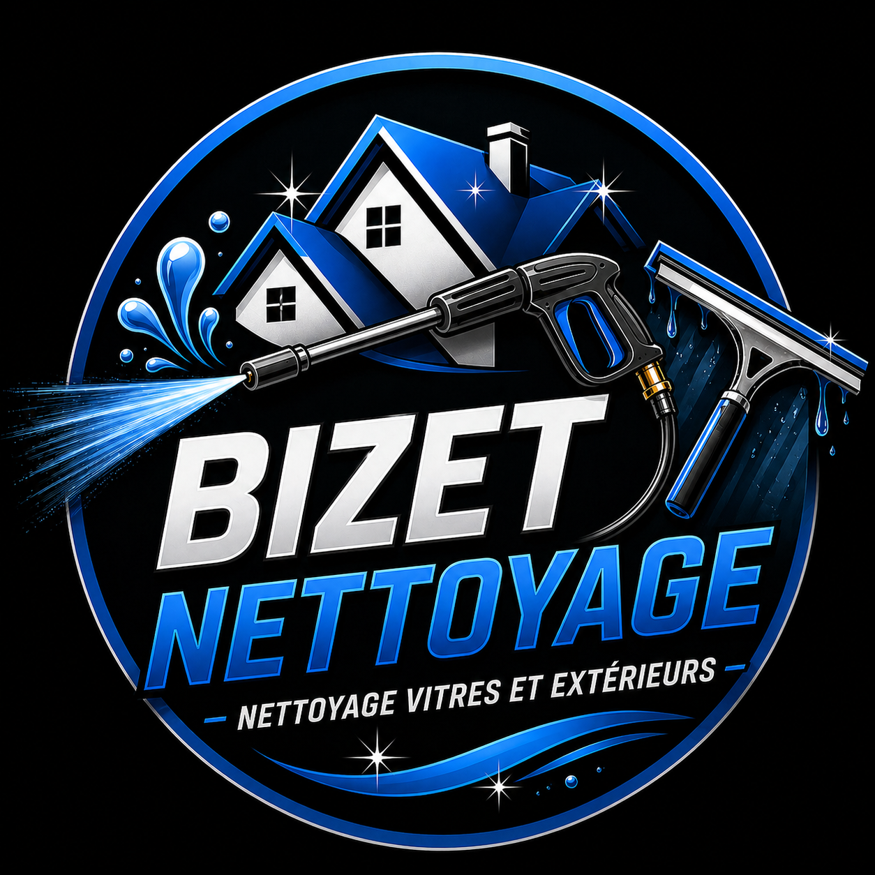 LOGO BIZET NETTOYAGE.png