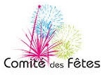 logo comite des fetes.jpg