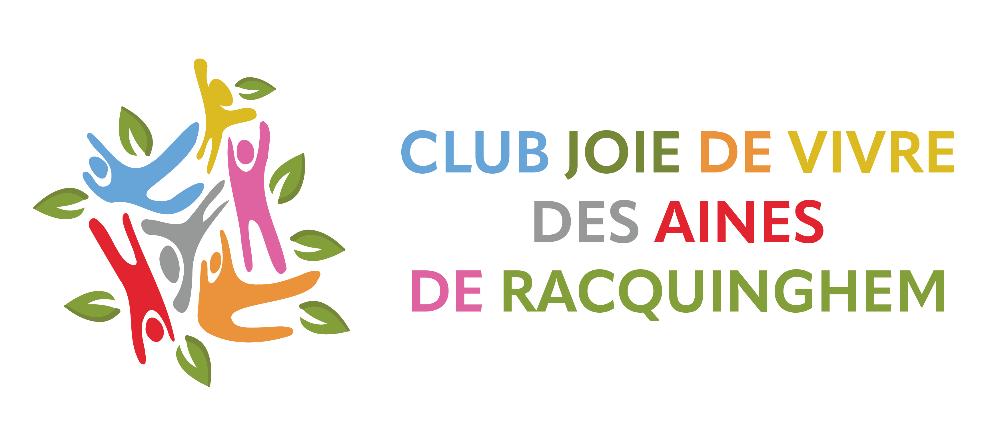 ClubJoieVivreRacquinghem.png