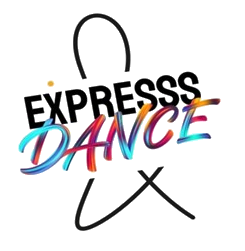 EXPRESSS DANCE.png
