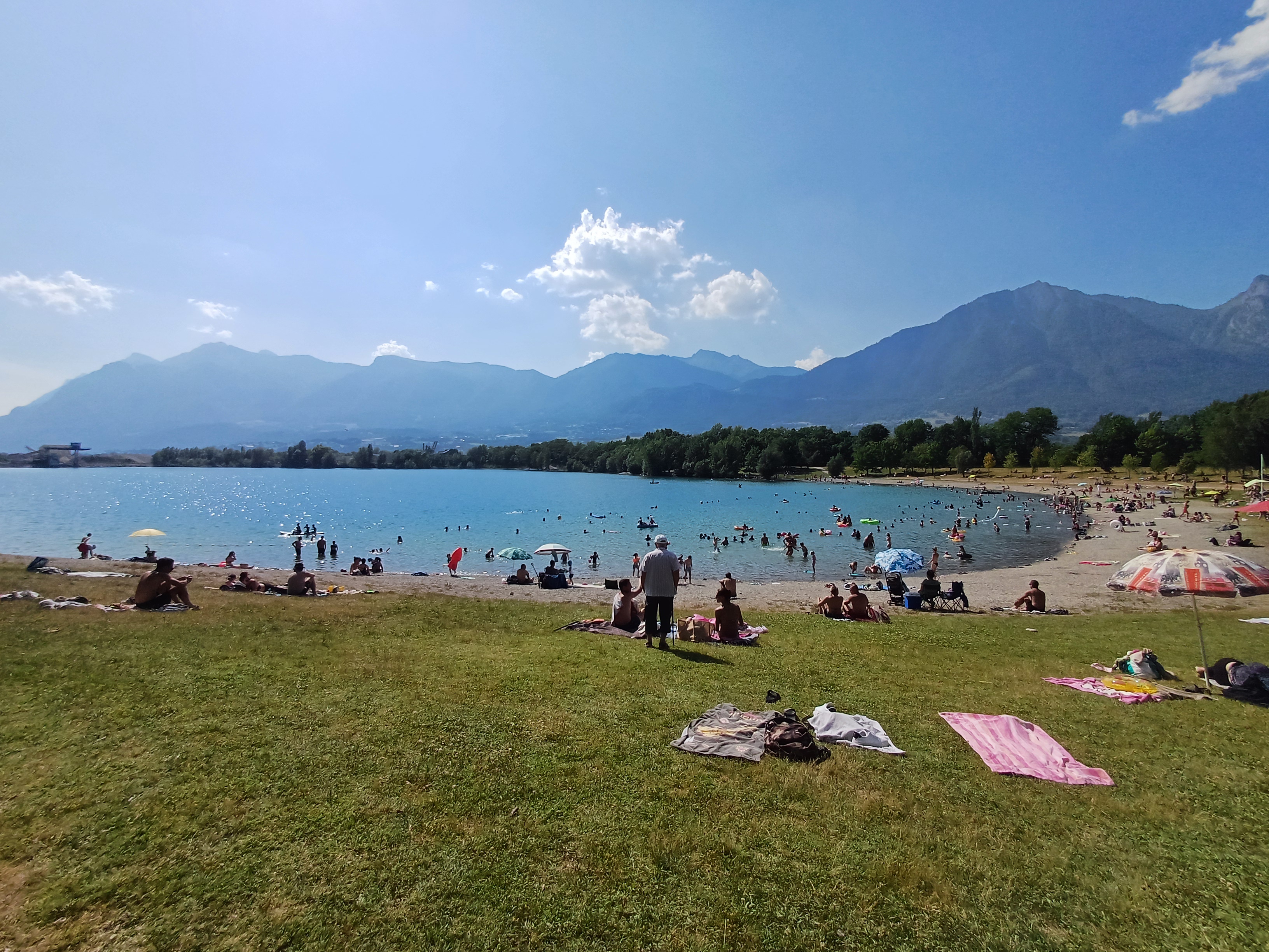 Grignon base de loisirs 22 juin 2025 vers 17 h _3_.jpg