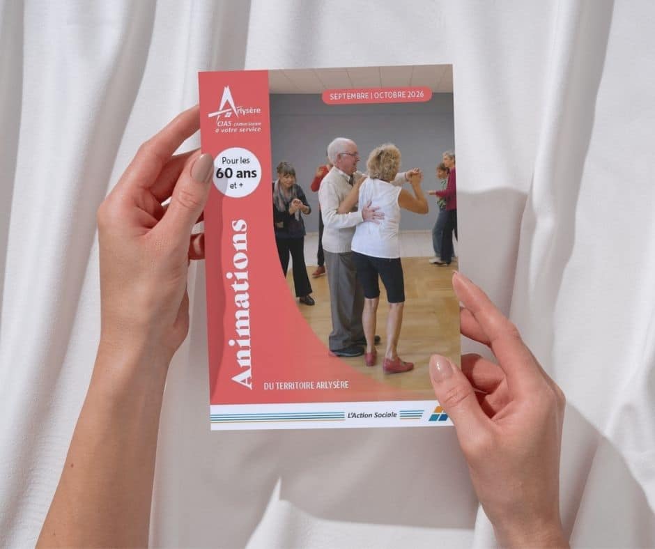 Mockup_Anim-Senior_Sept-Oct-2026.jpg