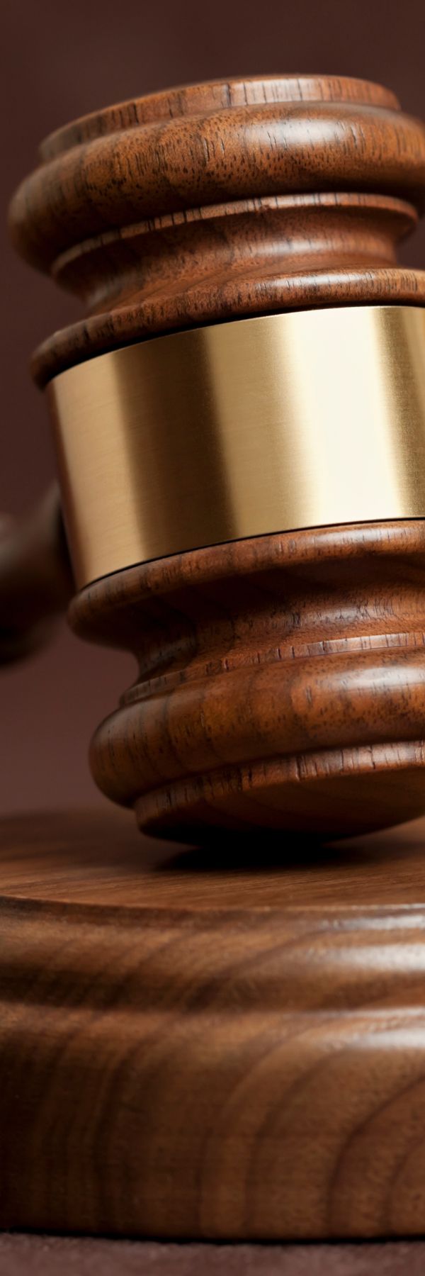 Design sans titre _3_.jpg