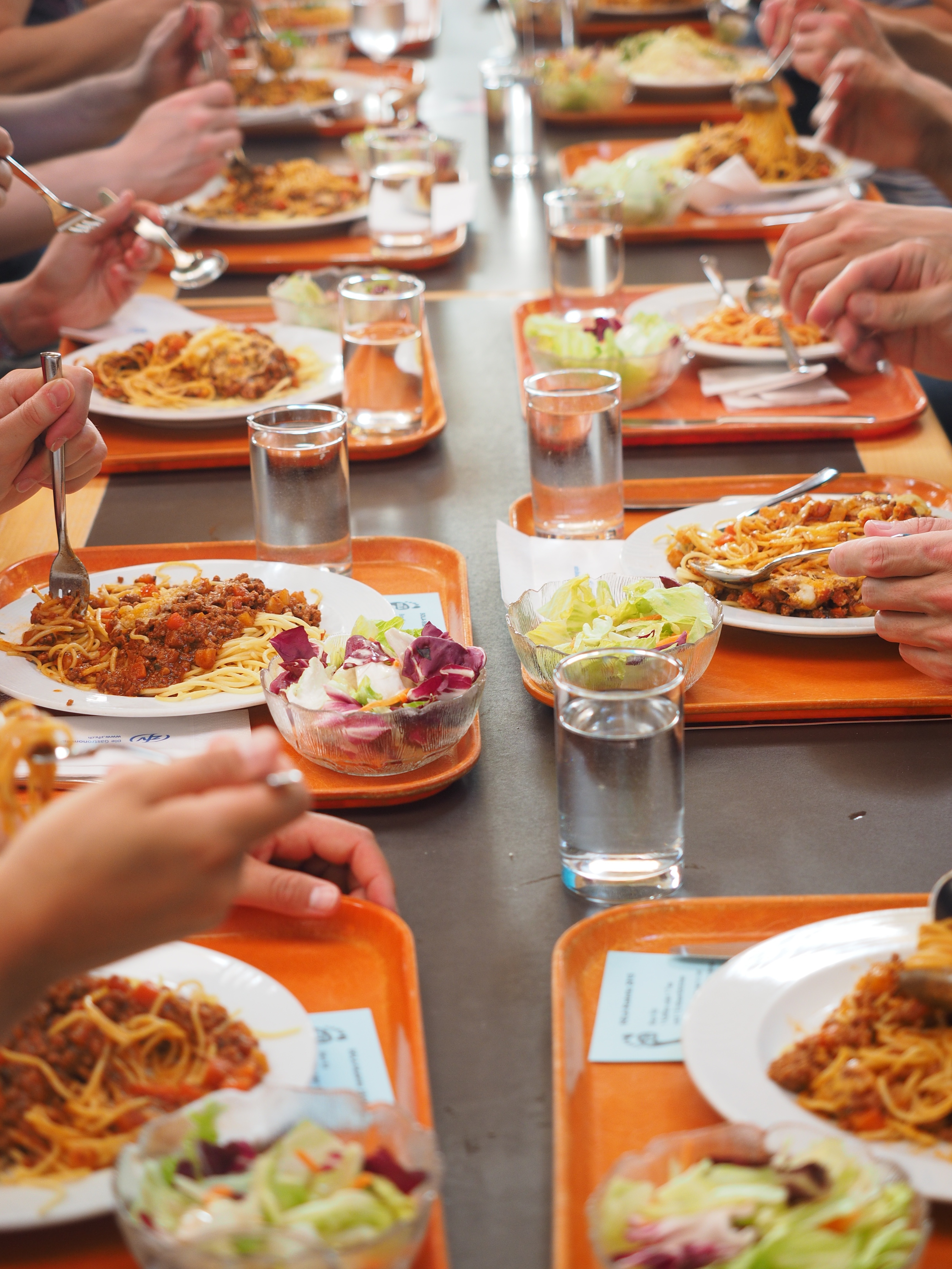 spaghetti-1260818.jpg