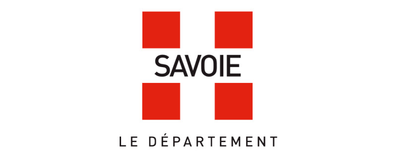 logo département-73-savoie.jpg