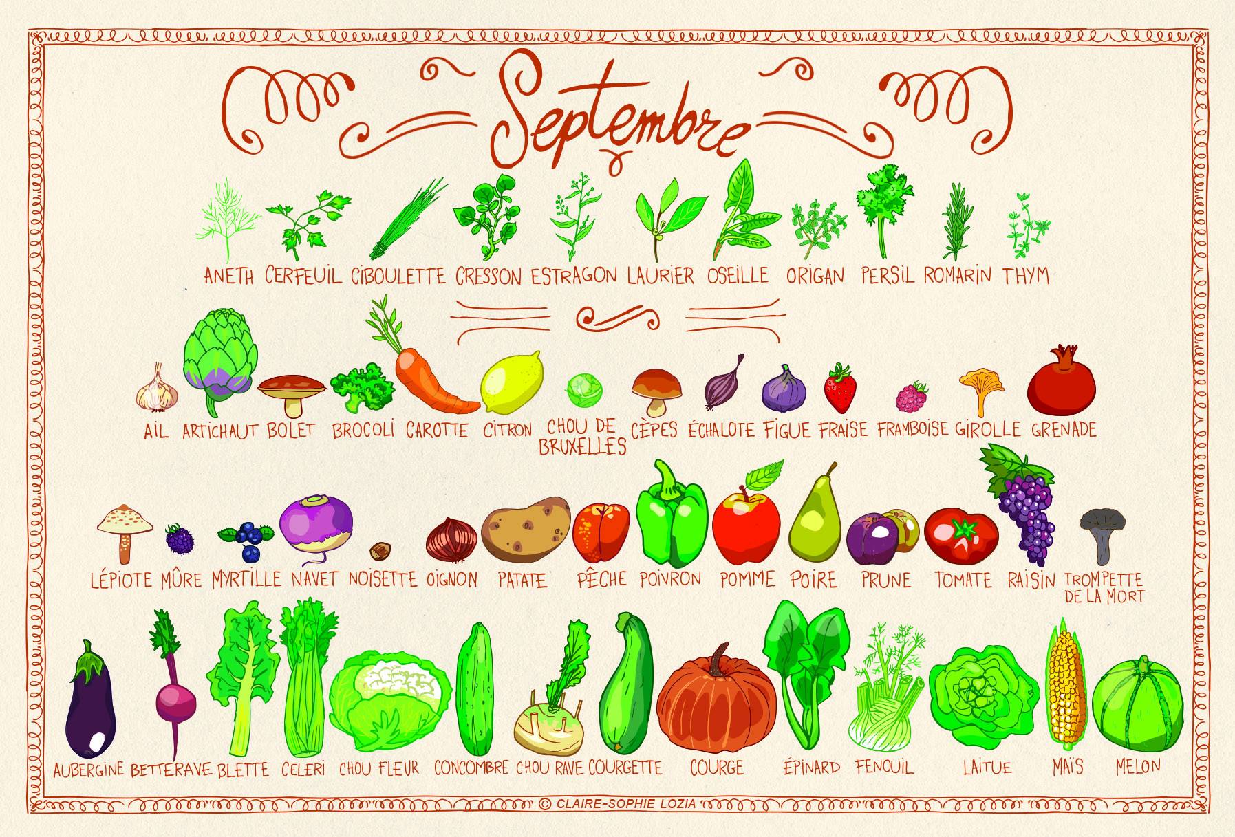 Image légumes et fruits de Septembre.jpg