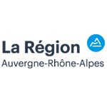 Auvergne Rhônes-Alpes - La Région