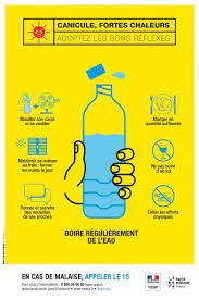 Affiche forte chaleur 2-2022.jpg