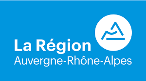 logo region.png