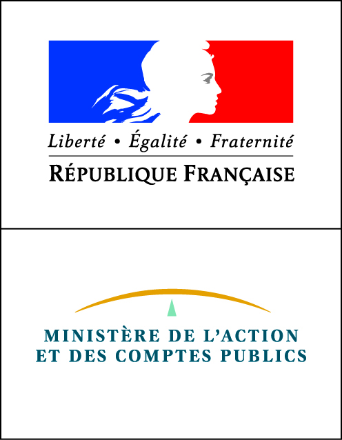 Logo Ministere action-comptes-publics.jpg